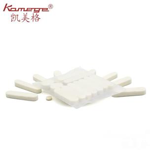 XD-K9件直销片皮机大铲皮机零配羊毡毛毛沾棉清洁棉毛毡片油棉