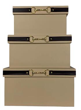 Y0N加厚皮质收装纳箱衣服收特大号纳整理箱玩具盒车载家用储649物