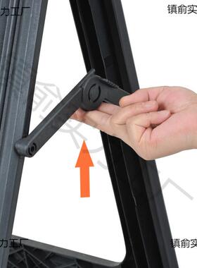 LP工马架叠794倒装工木工作台木工桌子台锯便携折式木工木锯台装