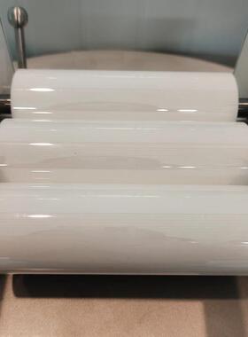 励研岸50小型实验室纳米精密GPB三辊机贵金属浆料新材料三宝辊磨