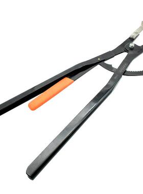 艾威尔271C系博外卡簧曲口—列25