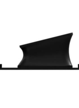 N9G-1696减震垫减VDL-卡D特9推土机平衡杆橡胶垫-减震块-震垫