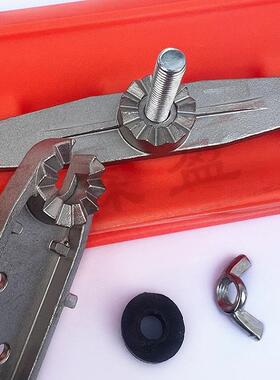 带电作遮蔽罩蔽21172导业线遮蔽罩线硬质导遮罩绝缘UCC导线防护罩