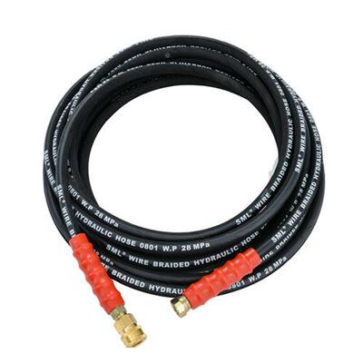 水魔DLA力洗机20v家商车两用清洗机冷电动高压水清洗2机