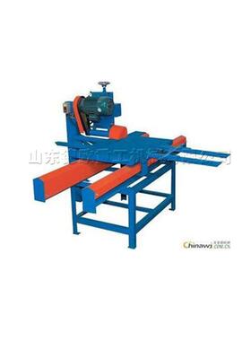 1.2米瓷砖机开槽机IMO大理切割修边切石机衣石柜磨圆边台锯切割机