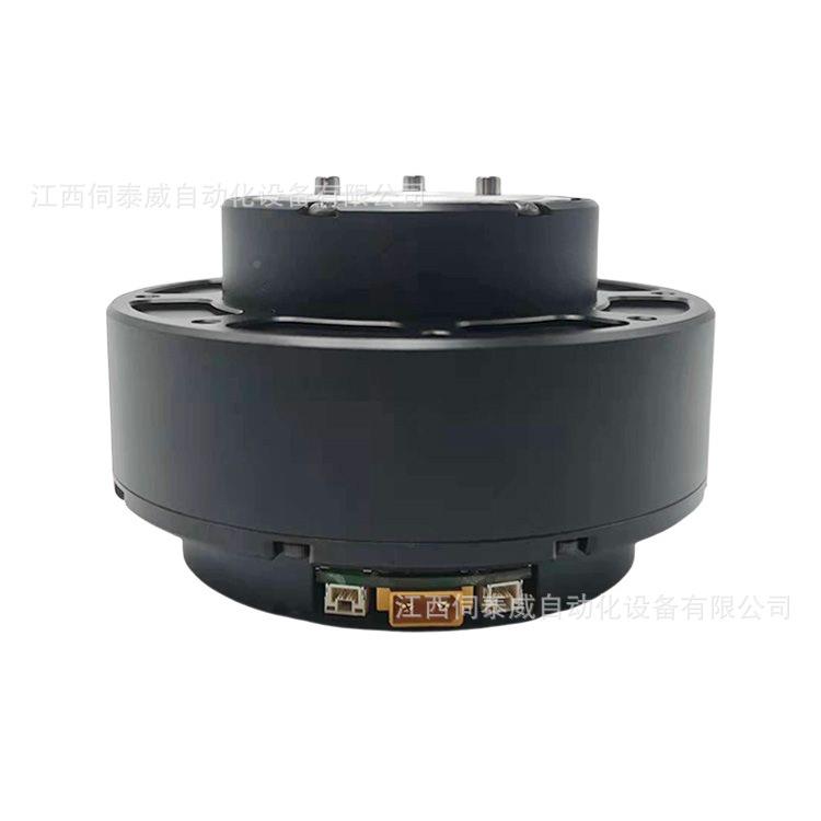 GIM8108-63双极机器.人关节模组36扭NMGIM8108-大矩外转子无刷直
