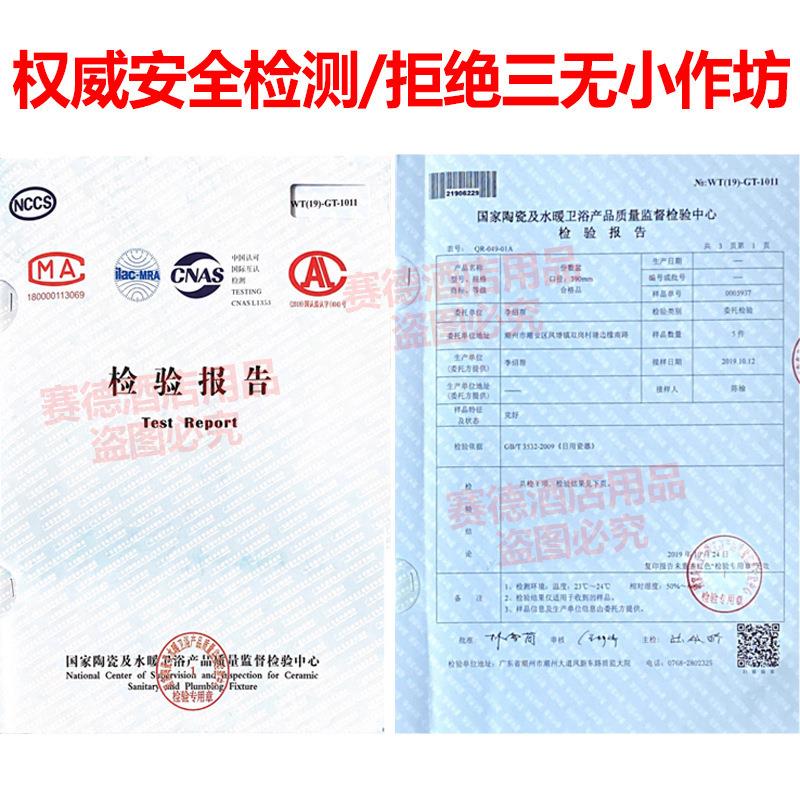 加厚KSZ自助餐炉陶瓷盆长形份数盆酒店布保温炉内胆方圆形陶瓷餐