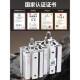 10B 辰小型气动薄型284气缸SDAS32 15BX2BX355星45