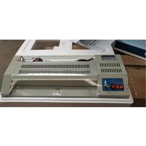 过4塑机Y-3膜20塑封塑封机家用小型过胶机办公商用照片覆机A3ATA5