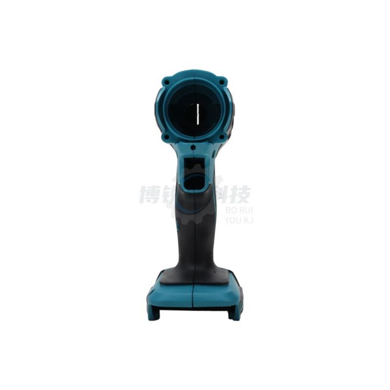 工牧田18745-7壳机壳LXDT08电钻326电动外具配件L5XDT08ZBTD129