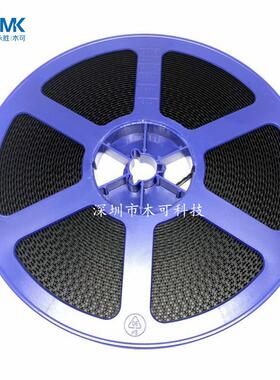 KF2302OT-23SI2302场效应管丝印A2HBS20VSQY3AS电流MOS管