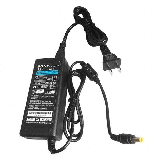 LM-370/380E/390A/550e/a PC线号机国产电源 max号码管印字机电源