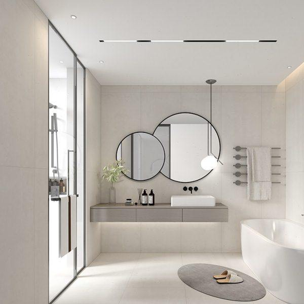 侘寂风素色大地色微水泥瓷砖别墅客厅卫生间连锁店铺地砖墙砖1200,家装主材,微水泥瓷砖,淘宝优惠券,粉丝福利购,淘宝优惠卷