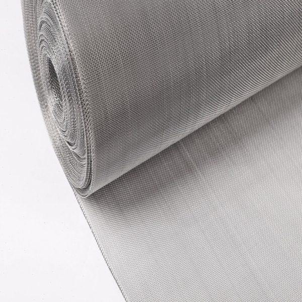 304不锈钢（8目-100目）40.5cm颗粒机滤网、摇摆制粒机筛网、铁网,标准件/零部件/工业耗材,滤网,淘宝优惠券,粉丝福利购,淘宝优惠卷