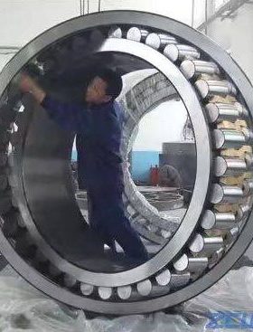 水泥厂主机轴承23152/23176/23192/22348/22356/61888/61968专用