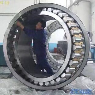 61888 水泥厂主机轴承23152 61968专用 22356 22348 23176 23192