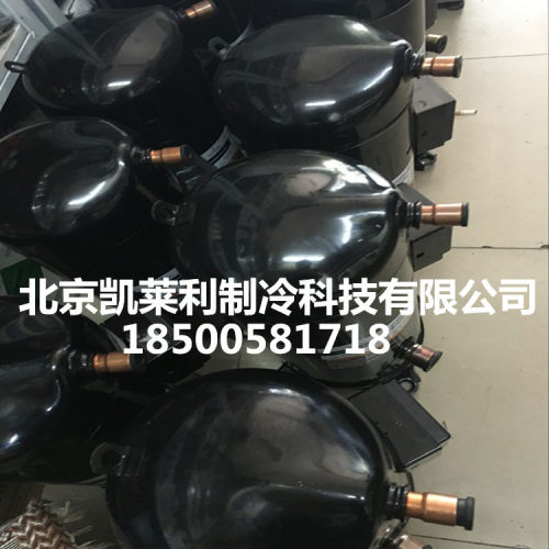 谷轮压缩机VP143KSE-TFP-522