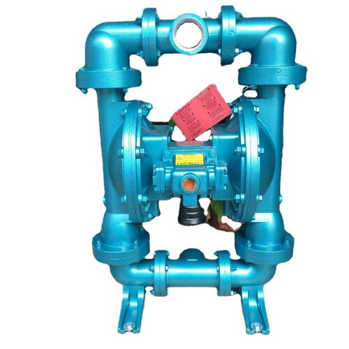 skylink斯凯力LS50气动隔膜泵