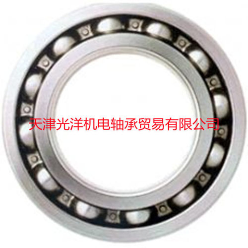 哈尔滨轴承6310Z-6317Z
