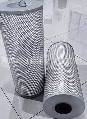 P83-443网屏活性碳过滤器SCRE尘ENXEB柔版版凸版制机吸器4除尘滤