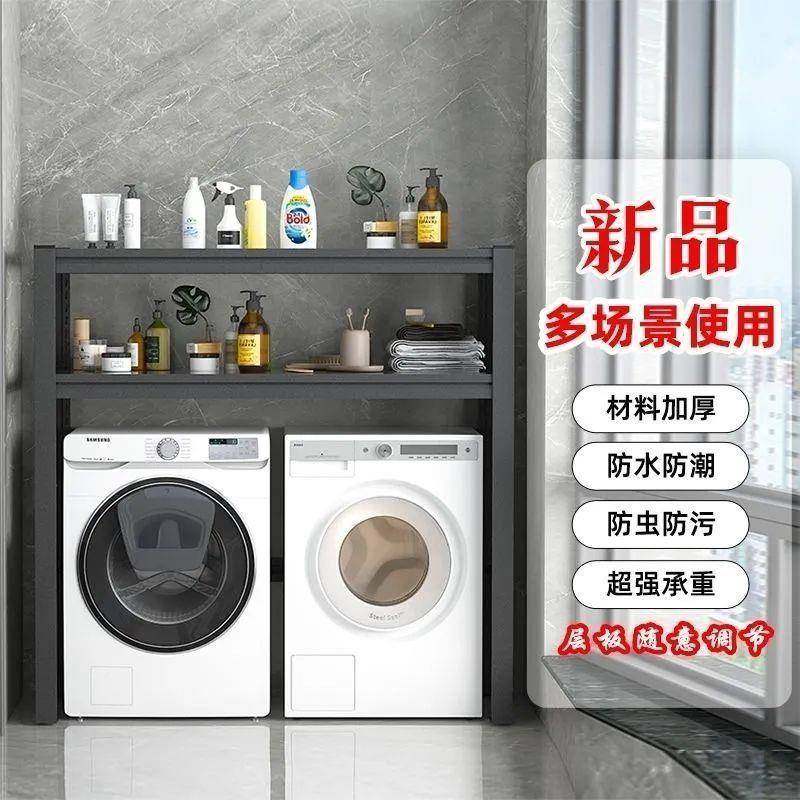 制矮柜办公室专用文件家柜卧矮柜用钢书ZCG房阳台室收纳可调节柜,商业/办公家具,办公储物柜,淘宝优惠券,粉丝福利购,淘宝优惠卷