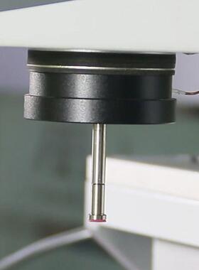 卓茂学对位设BGA返修台备BG芯片主板PACB自569动维光修平台焊接平