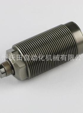 C-MC50动76131单缸