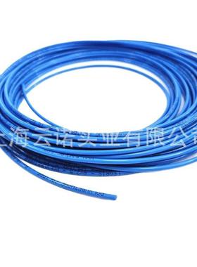 Lgris可乐利尼龙PA防火花管1P100P1e8192V01110012V04PVC涂层管