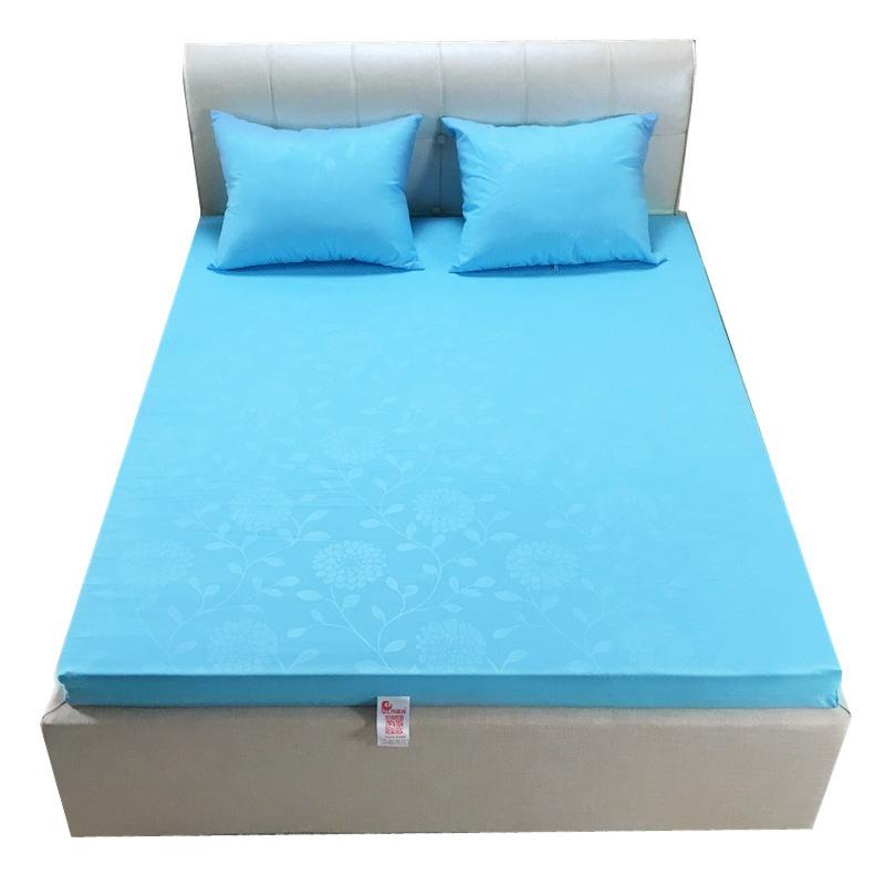 x.y海绵床F75TMMJM垫1.米1.5m18m床经济型t榻榻米加厚柔2软垫褥子