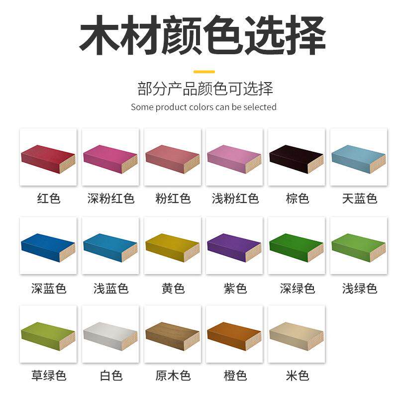 无工厂婴儿床木FGC漆宝宝床功能bb新生多儿童实拼接大床摇床摇篮