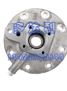 油06DA403813开利泵开利缩机油泵OLPUMIP06DA4038A压SSY