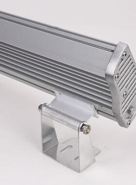 85*44、100*75灯LED洗墙灯3W54W4W8QH-XQ-75672W108W大功率线性投