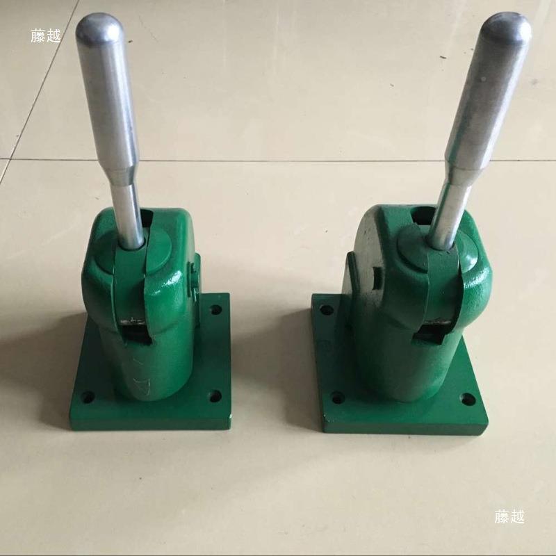 油纸打器滤纸孔手动打孔25mm30mm滤35mm40mm孔径VAG机可