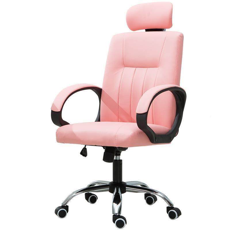 直凳子播用子太播主空舱电脑椅女生见描述款时尚办公休闲电脑椅升,商业/办公家具,办公电脑椅/职员椅,淘宝优惠券,粉丝福利购,淘宝优惠卷