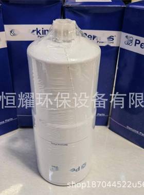 S4SE429B/429B/4柴油滤清器油泵水分滤芯车机矿山E机械离滤清器配