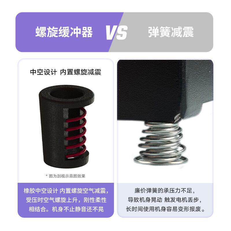 广库全自动写字机器EFO人教案画笔记写字机填工程表写格绘图打字