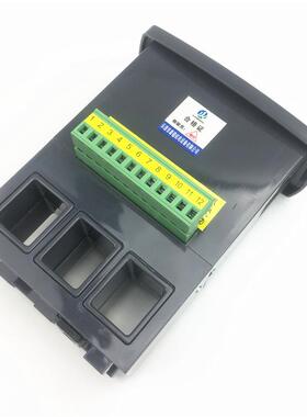 电动机智能护器GY保505-00/5FM电0机保护智能监控装置GY500-50380