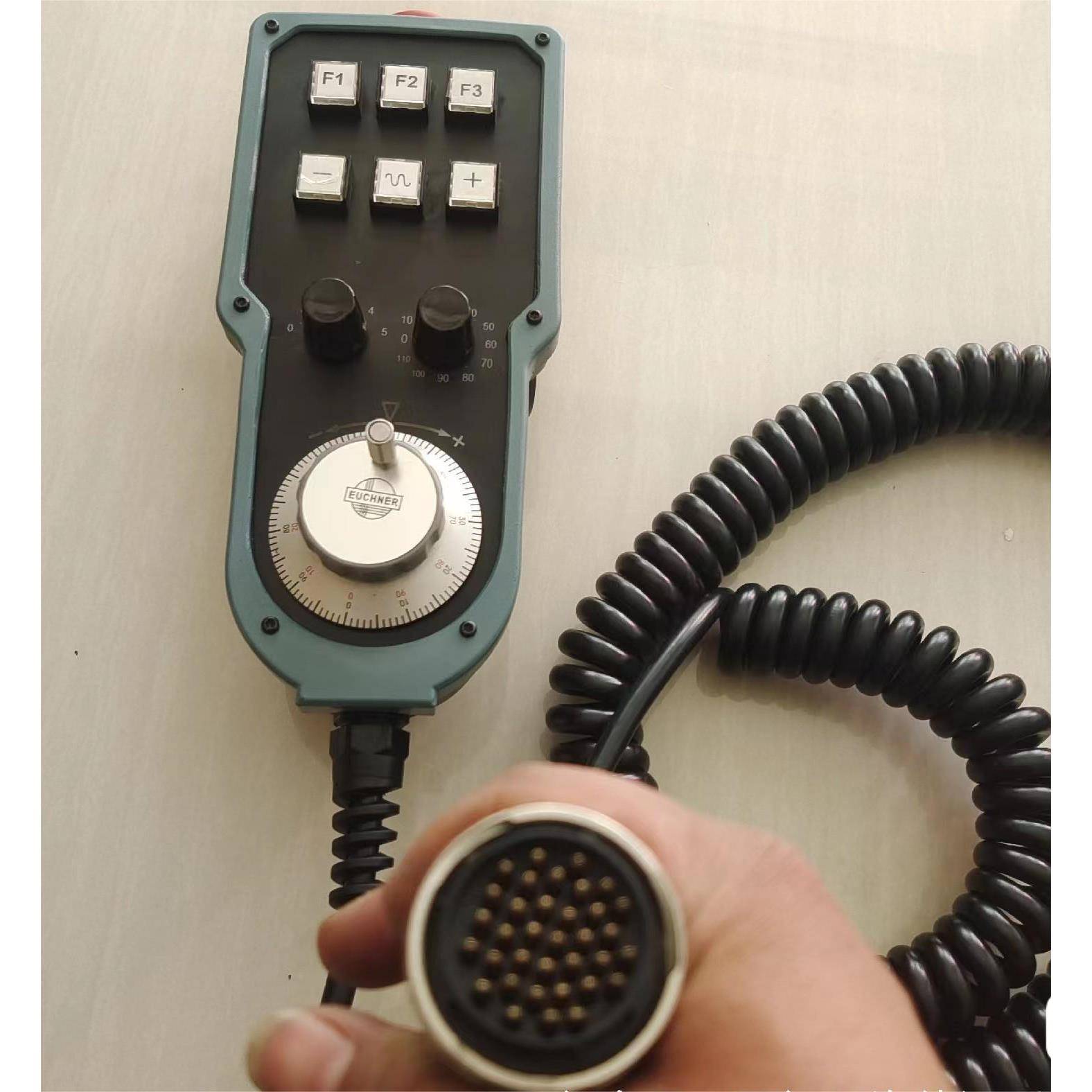 HBL-0909493HBL-0410手轮EUCHNBERH1BL-097339H665L-054975