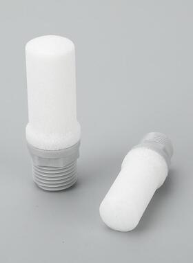 SMC款消声器M5/101/1-02/20-02/30-03/4C06412C008C-10C152