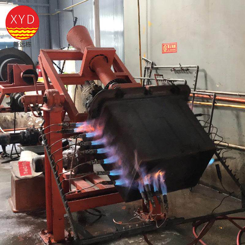 30升轴YFP承专用周转胶箱塑方形加厚带盖料塑长储物箱滚塑筐K
