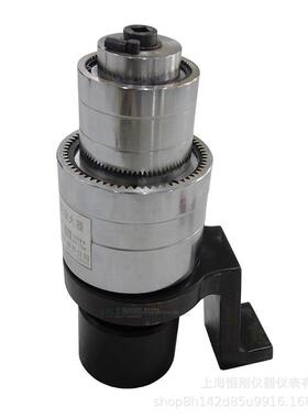 拆装挖机螺扳丝扭倍增器55矩00N701掘.m扭矩倍增器大扭矩加力手