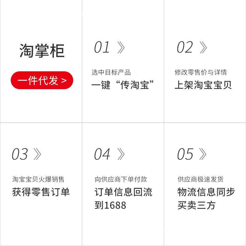 纯色低地毛糕绒家用脚蛋垫卧室门口10059334浴防滑垫子吸水室毯地