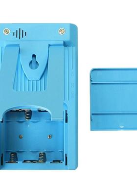 LC-电200A电手持式电感容表电感LC200A表容表数字电桥LCR表