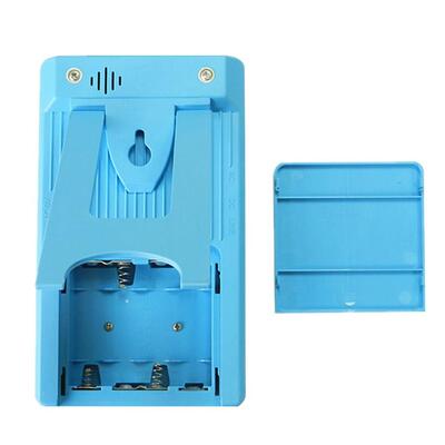 LC-电200A电手持式电感容表电感LC200A表容表数字电桥LCR表