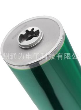 5页产ROO量30W+柯美D107鼓C108UC1100开顿鼓0芯C6085C610凯顿鼓芯
