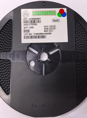 贴片LEDIGD126侧0面七彩G显示屏灯珠红0蓝翠绿124RBled灯珠