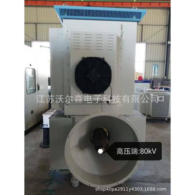 24/12V直流无刷风机散热风M扇PW和V电压调速控制替代进口51806