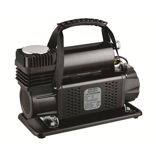 XH1062TDG越116野充泵车载充气气泵沙漠越野suv货车胎汽打车轮气