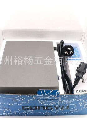 无刷打磨机同心高大力46806无矩玉雕雕根核雕牙机刷雕刻度机