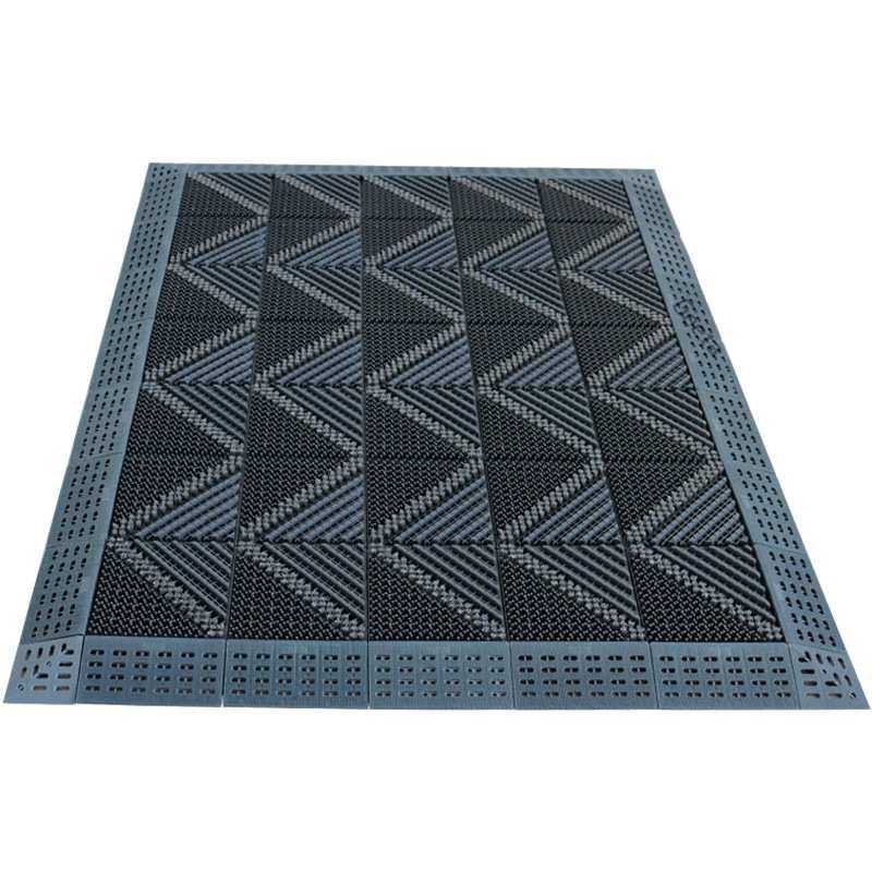 厂家 EVA拼接地垫三合一除尘垫火车站户外地毯任意拼接尺寸,3C数码配件,摄像机配件,淘宝优惠券,粉丝福利购,淘宝优惠卷